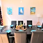 Rose De Sel * הייר