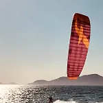 Apartman Rose De Sel Hyères