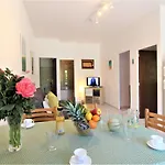 Apartman Rose De Sel