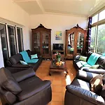 Apartman Rose De Sel