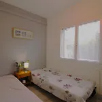 Apartment Rose De Sel *