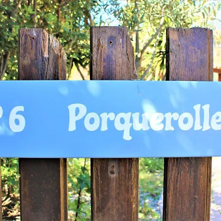 Apartamento Rose De Sel