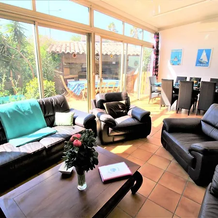 Rose De Sel * Hyères