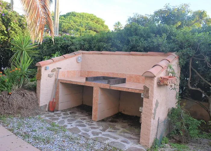 Rose De Sel דירה הייר