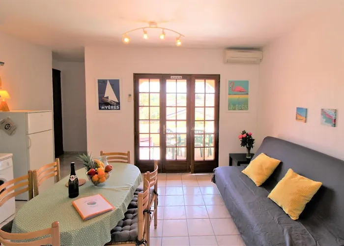 Rose De Sel הייר