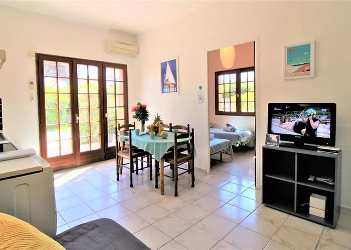 Rose De Sel * הייר