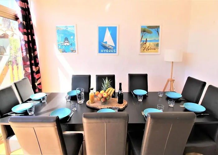 Rose De Sel * הייר