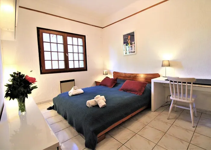 Rose De Sel * הייר