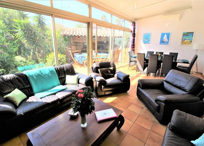 Rose De Sel * הייר